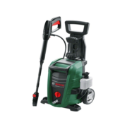 Минимойка Bosch UniversalAquatak 130 1700Вт (06008A7B00)