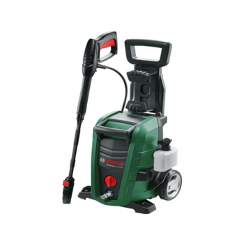 Минимойка Bosch UniversalAquatak 130 1700Вт (06008A7B00)