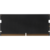 Память DDR5 8GB 4800MHz A-Data AD5S48008G-S RTL PC4-38400 CL40 SO-DIMM 262-pin 1.1В single rank Ret