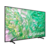 Телевизор LED Samsung 65" UE65DU8000UXRU Series 8 черный 4K Ultra HD 60Hz DVB-T2 DVB-C DVB-S2 USB WiFi Smart TV