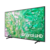 Телевизор LED Samsung 65" UE65DU8000UXRU Series 8 черный 4K Ultra HD 60Hz DVB-T2 DVB-C DVB-S2 USB WiFi Smart TV