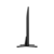 Телевизор LED Samsung 65" UE65DU8000UXRU Series 8 черный 4K Ultra HD 60Hz DVB-T2 DVB-C DVB-S2 USB WiFi Smart TV