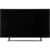 Телевизор LED Samsung 50" UE50DU8500UXRU Series 8 титан 4K Ultra HD 60Hz DVB-T2 DVB-C DVB-S2 USB WiFi Smart TV