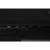 Телевизор LED Samsung 50" UE50DU8500UXRU Series 8 титан 4K Ultra HD 60Hz DVB-T2 DVB-C DVB-S2 USB WiFi Smart TV