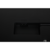 Телевизор LED Samsung 50" UE50DU8500UXRU Series 8 титан 4K Ultra HD 60Hz DVB-T2 DVB-C DVB-S2 USB WiFi Smart TV