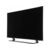 Телевизор LED Samsung 50" UE50DU8500UXRU Series 8 титан 4K Ultra HD 60Hz DVB-T2 DVB-C DVB-S2 USB WiFi Smart TV