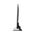 Телевизор LED Samsung 50" UE50DU8500UXRU Series 8 титан 4K Ultra HD 60Hz DVB-T2 DVB-C DVB-S2 USB WiFi Smart TV