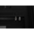 Телевизор LED Samsung 50" UE50DU8500UXRU Series 8 титан 4K Ultra HD 60Hz DVB-T2 DVB-C DVB-S2 USB WiFi Smart TV
