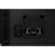 Телевизор LED Samsung 50" UE50DU8500UXRU Series 8 титан 4K Ultra HD 60Hz DVB-T2 DVB-C DVB-S2 USB WiFi Smart TV