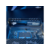 Память DDR5 2x16GB 5600MHz Patriot PSP532G5600KH1 Signature Premium RTL PC5-44800 CL46 DIMM 288-pin 1.1В kit single rank с радиатором Ret