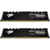 Память DDR5 2x16GB 5600MHz Patriot PSP532G5600KH1 Signature Premium RTL PC5-44800 CL46 DIMM 288-pin 1.1В kit single rank с радиатором Ret
