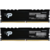Память DDR5 2x16GB 5600MHz Patriot PSP532G5600KH1 Signature Premium RTL PC5-44800 CL46 DIMM 288-pin 1.1В kit single rank с радиатором Ret
