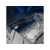 Память DDR5 2x16GB 5600MHz Patriot PSP532G5600KH1 Signature Premium RTL PC5-44800 CL46 DIMM 288-pin 1.1В kit single rank с радиатором Ret