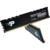 Память DDR5 2x16GB 5600MHz Patriot PSP532G5600KH1 Signature Premium RTL PC5-44800 CL46 DIMM 288-pin 1.1В kit single rank с радиатором Ret