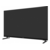 Телевизор LED Digma 32" DM-LED32SBB33 Яндекс.ТВ Frameless Metal черный FULL HD 60Hz DVB-T DVB-T2 DVB-C DVB-S DVB-S2 USB WiFi Smart TV (RUS)