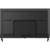 Телевизор LED Digma 43" DM-LED43SBB36 Салют ТВ Frameless Metal черный/черный FULL HD 60Hz DVB-T DVB-T2 DVB-C DVB-S DVB-S2 USB WiFi Smart TV