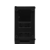 Корпус Accord M203 черный без БП mATX 2xUSB2.0 1xUSB3.0 audio bott PSU