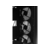 Корпус Accord M203 черный без БП mATX 2xUSB2.0 1xUSB3.0 audio bott PSU