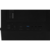 Корпус Accord M203 черный без БП mATX 2xUSB2.0 1xUSB3.0 audio bott PSU