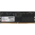 Память DDR5 16GB 5600MHz A-Data AD5U560016G-S RTL PC5-44800 CL46 DIMM 288-pin 1.1В single rank Ret