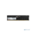 Память DDR5 16GB 5600MHz A-Data AD5U560016G-S RTL PC5-44800 CL46 DIMM 288-pin 1.1В single rank Ret