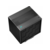 Устройство охлаждения(кулер) Deepcool Assassin 4S Soc-AM5/AM4/1151/1200/2066/1700 черный 4-pin 22.6-29.3dB Al+Cu 250W 1380gr Ret (R-ASN4S-BKGPMN-G)