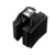 Устройство охлаждения(кулер) Deepcool Assassin 4S Soc-AM5/AM4/1151/1200/2066/1700 черный 4-pin 22.6-29.3dB Al+Cu 250W 1380gr Ret (R-ASN4S-BKGPMN-G)