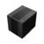 Устройство охлаждения(кулер) Deepcool Assassin 4S Soc-AM5/AM4/1151/1200/2066/1700 черный 4-pin 22.6-29.3dB Al+Cu 250W 1380gr Ret (R-ASN4S-BKGPMN-G)
