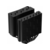 Устройство охлаждения(кулер) Deepcool Assassin 4S Soc-AM5/AM4/1151/1200/2066/1700 черный 4-pin 22.6-29.3dB Al+Cu 250W 1380gr Ret (R-ASN4S-BKGPMN-G)