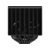 Устройство охлаждения(кулер) Deepcool Assassin 4S Soc-AM5/AM4/1151/1200/2066/1700 черный 4-pin 22.6-29.3dB Al+Cu 250W 1380gr Ret (R-ASN4S-BKGPMN-G)