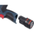Дрель-шуруповерт Bosch GSR 120-LI аккум. патрон:быстрозажимной (кейс в комплекте) (06019G8000)