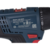 Дрель-шуруповерт Bosch GSR 120-LI аккум. патрон:быстрозажимной (кейс в комплекте) (06019G8000)