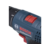 Дрель-шуруповерт Bosch GSR 120-LI аккум. патрон:быстрозажимной (кейс в комплекте) (06019G8000)