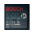 Циркулярная пила (дисковая) Bosch GKS 190 Professional 1400Вт (ручная) D диска.:190мм (0601623000)