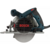 Циркулярная пила (дисковая) Bosch GKS 190 Professional 1400Вт (ручная) D диска.:190мм (0601623000)