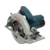 Циркулярная пила (дисковая) Bosch GKS 190 Professional 1400Вт (ручная) D диска.:190мм (0601623000)