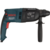 Перфоратор Bosch GBH 2-26 DRE Professional патрон:SDS-plus уд.:2.7Дж 800Вт (кейс в комплекте)