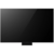 Телевизор QLED TCL 75" 75C855 черный 4K Ultra HD 120Hz DVB-T DVB-T2 DVB-C DVB-S DVB-S2 USB WiFi Smart TV