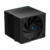 Устройство охлаждения(кулер) Deepcool Assassin IV Soc-AM5/AM4/1200/2066/1700/1851 черный 4-pin 29.3dB Al+Cu 280W 1575gr Ret (R-ASN4-BKNNMT-G)