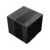 Устройство охлаждения(кулер) Deepcool Assassin IV Soc-AM5/AM4/1200/2066/1700/1851 черный 4-pin 29.3dB Al+Cu 280W 1575gr Ret (R-ASN4-BKNNMT-G)