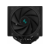 Устройство охлаждения(кулер) Deepcool Assassin IV Soc-AM5/AM4/1200/2066/1700/1851 черный 4-pin 29.3dB Al+Cu 280W 1575gr Ret (R-ASN4-BKNNMT-G)