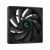 Устройство охлаждения(кулер) Deepcool Assassin IV Soc-AM5/AM4/1200/2066/1700/1851 черный 4-pin 29.3dB Al+Cu 280W 1575gr Ret (R-ASN4-BKNNMT-G)
