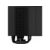 Устройство охлаждения(кулер) Deepcool Assassin IV Soc-AM5/AM4/1200/2066/1700/1851 черный 4-pin 29.3dB Al+Cu 280W 1575gr Ret (R-ASN4-BKNNMT-G)