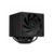 Устройство охлаждения(кулер) Deepcool Assassin IV Soc-AM5/AM4/1200/2066/1700/1851 черный 4-pin 29.3dB Al+Cu 280W 1575gr Ret (R-ASN4-BKNNMT-G)