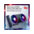 ПК IRU Game 510H6SEA MT i3 12100F (3.3) 16Gb SSD512Gb RTX3050 6Gb FreeDOS GbitEth 500W черный (2023143)