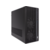 ПК IRU Game 510H6SEA MT i3 12100F (3.3) 16Gb SSD512Gb RTX3050 6Gb FreeDOS GbitEth 500W черный (2023143)