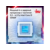 ПК IRU Game 510H6SEA MT i3 12100F (3.3) 16Gb SSD512Gb RTX3050 6Gb FreeDOS GbitEth 500W черный (2023143)
