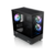 Корпус Thermaltake View 170 TG ARGB черный без БП mATX 5x120mm 2x140mm 1x200mm 2xUSB3.0 audio bott PSU