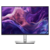 Монитор Dell 23.8" P2425H черный IPS LED 16:9 HDMI матовая HAS Piv 250cd 178гр/178гр 1920x1080 100Hz VGA DP FHD USB