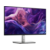 Монитор Dell 23.8" P2425H черный IPS LED 16:9 HDMI матовая HAS Piv 250cd 178гр/178гр 1920x1080 100Hz VGA DP FHD USB